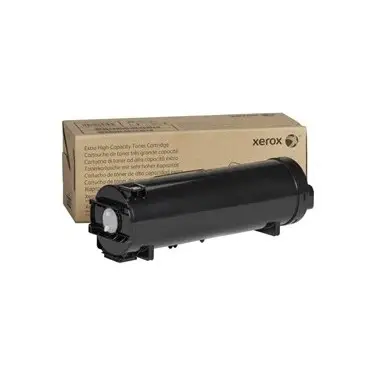 xerox-versalink-106r03945-b600-ultra-high-capacity-siyah-toner