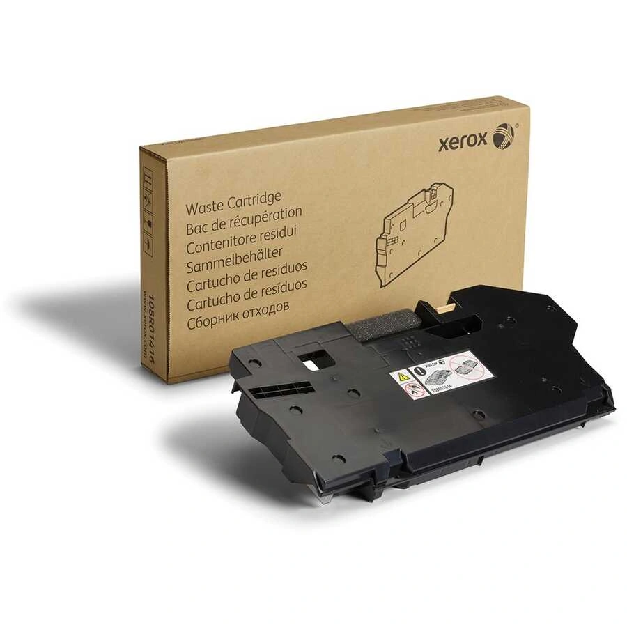 xerox-versalink-108r01416-c500-atik-kutusu
