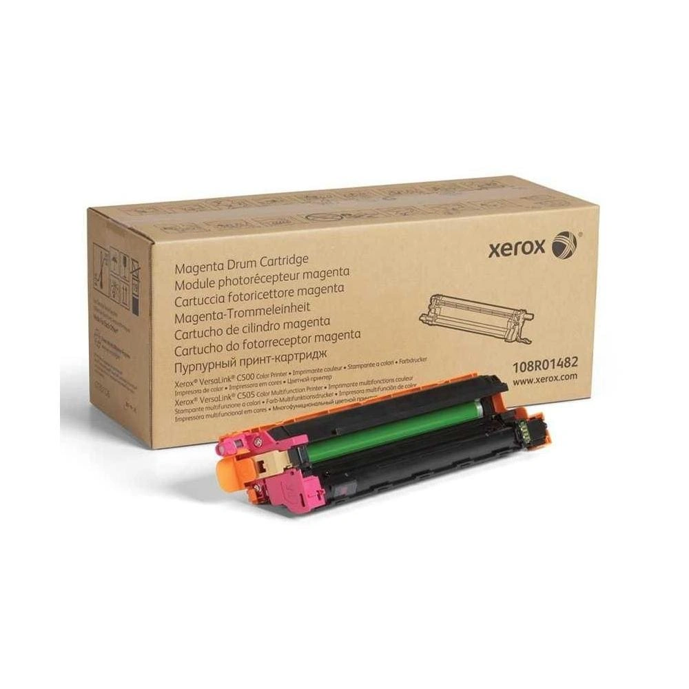 xerox-versalink-108r01482-c500-c505-magenta-imaging-unit