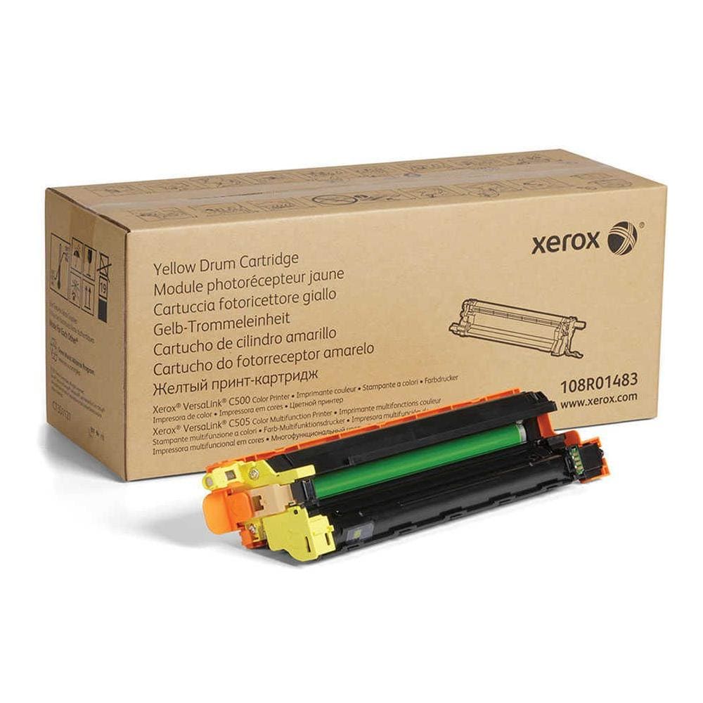 xerox-versalink-108r01483-c500-c505-yellow-imaging-unit