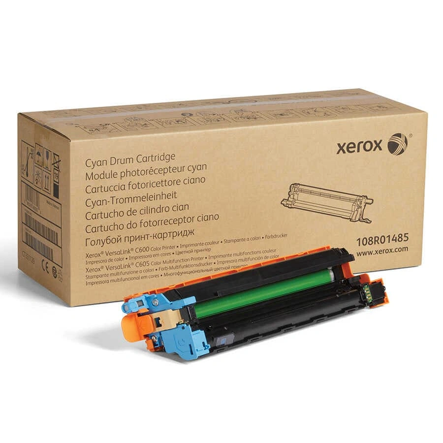 xerox-versalink-108r01485-c605-mavi-imaging-unit