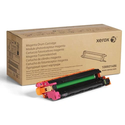 xerox-versalink-108r01486-c600-c605-magenta-drum-unitesi