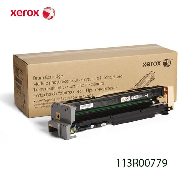 xerox-versalink-113r00779-b7025-black-drum