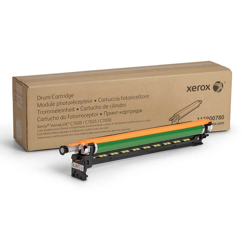 xerox-versalink-113r00780-c7020-mfp-drum-unitesi