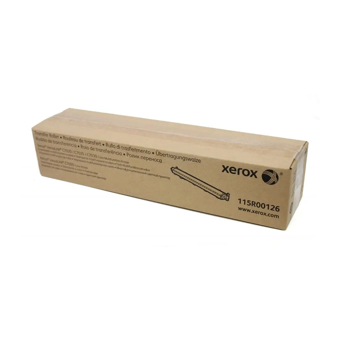 xerox-versalink-115r00126-c7030-transfer-roller
