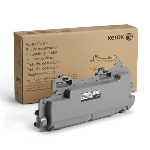 xerox-versalink-115r00128-c7020-c7025-c7030-atik-kartus