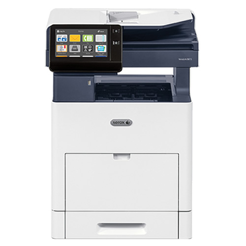 xerox-versalink-b605-b615-cok-fonksiyonlu-yazici