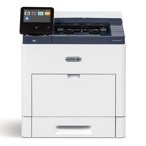 xerox-versalink-b610-yazici