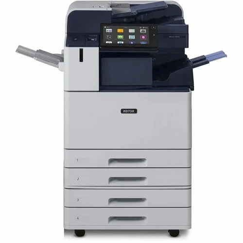 xerox-versalink-b7125-fotokopi-makinesi