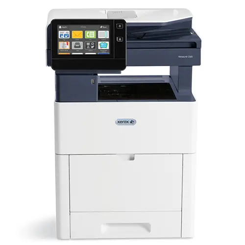 xerox-versalink-c505-cok-fonksiyonlu-renkli-yazici