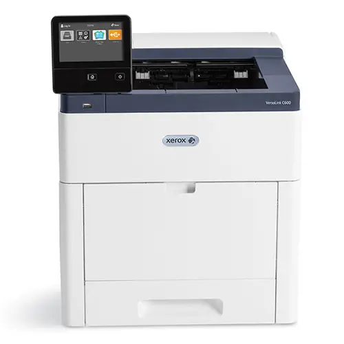 xerox-versalink-c600-yazici