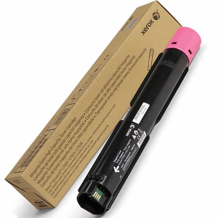 xerox-versalink-106r03747-c7025-magenta-toner
