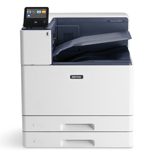 xerox-versalink-c8000w-yazici
