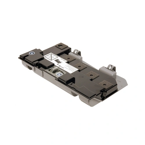 xerox-workcentre-008r13089-7120-7125-7220-7225-atik-toner-kutusu